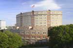 Northside Hospital Location of Northside Anesthesiology Consultants