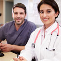 Learn about Northside Anesthesiology Consultants in Atlanta, GA